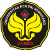 unnes